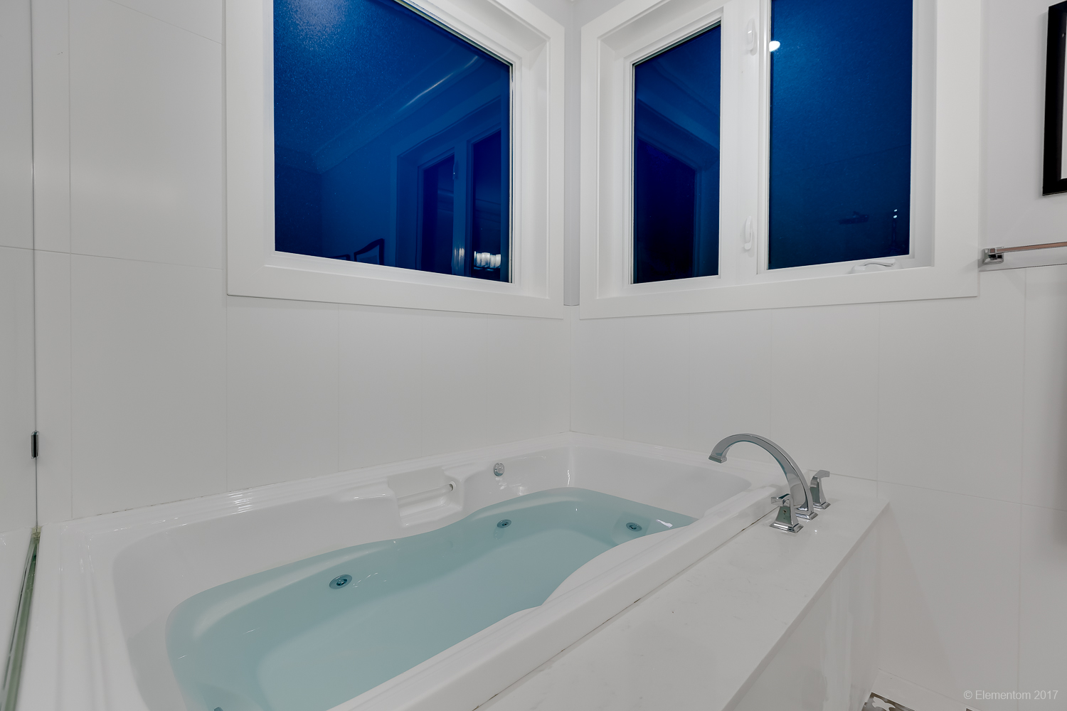 1715 Blaine Avenue, Burnaby 27