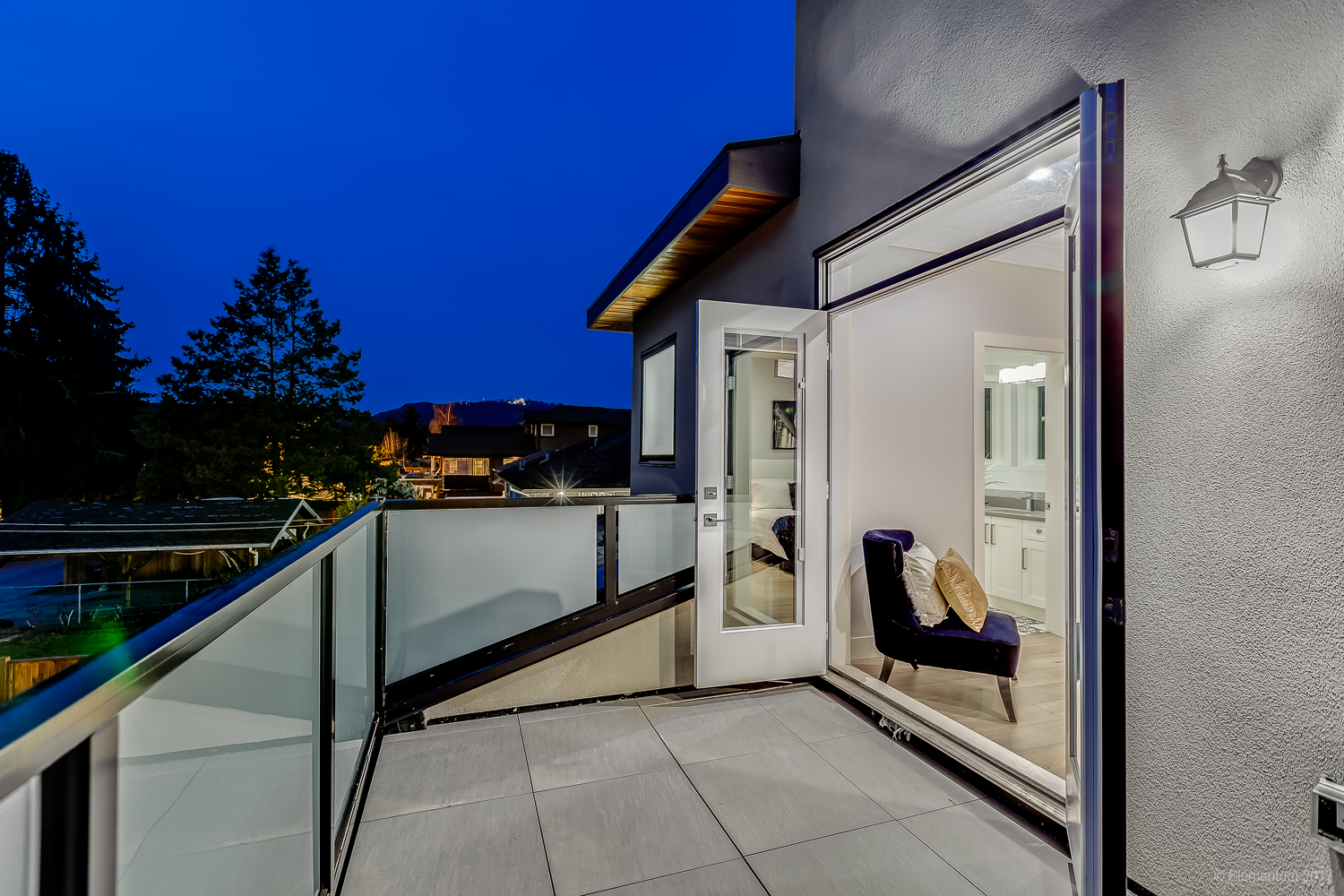 1715 Blaine Avenue, Burnaby 17