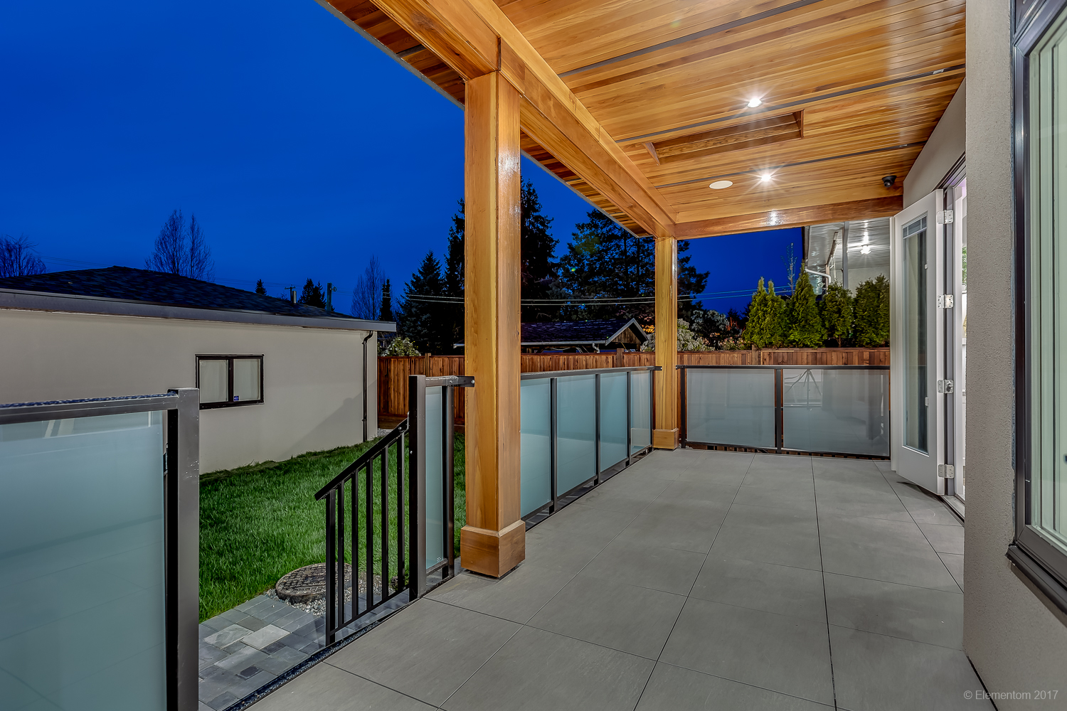 1715 Blaine Avenue, Burnaby 30
