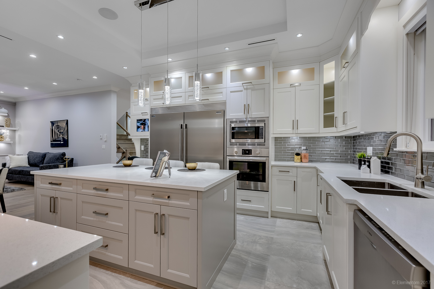 1715 Blaine Avenue, Burnaby 12