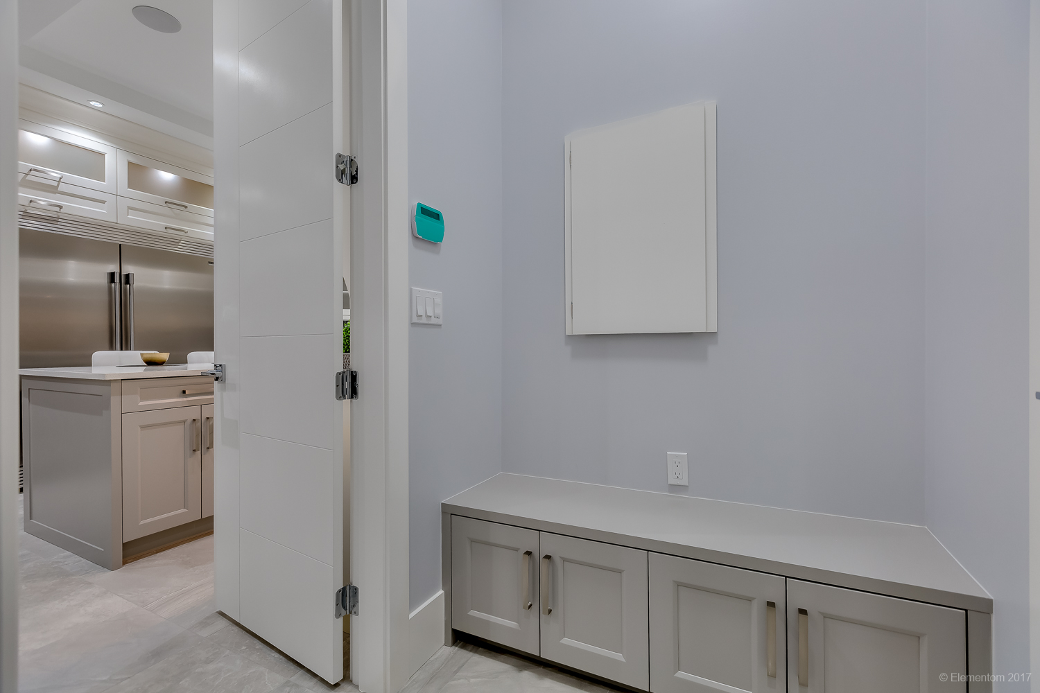 1715 Blaine Avenue, Burnaby 31