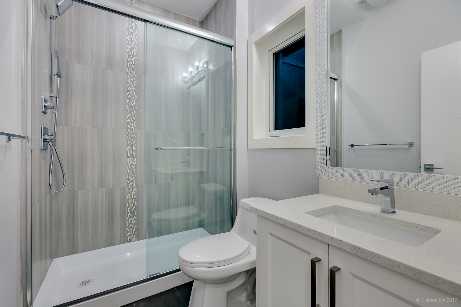 1715 Blaine Avenue, Burnaby 33