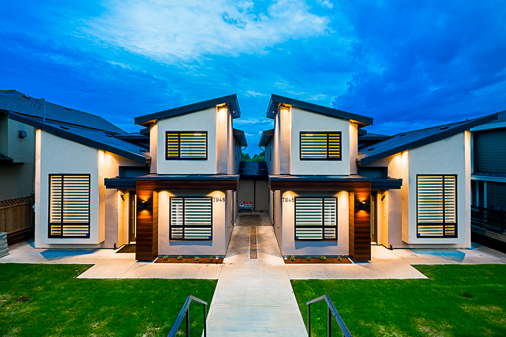7948 12th Avenue, Burnaby 2