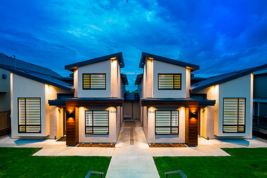 7948 12th Avenue, Burnaby