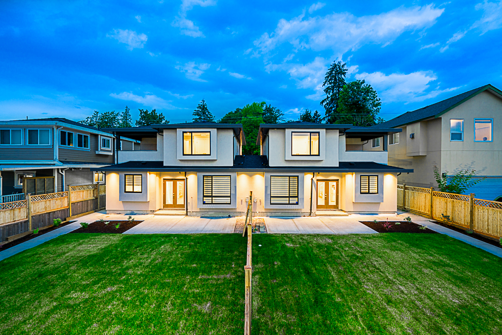 7948 12th Avenue, Burnaby 18