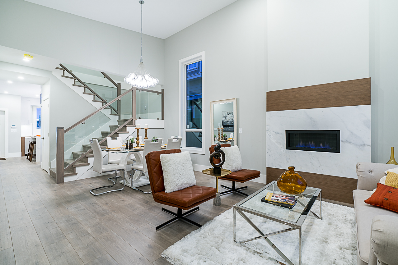 7948 12th Avenue, Burnaby 5
