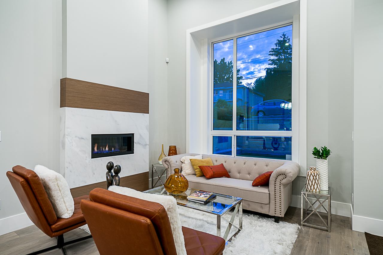 7948 12th Avenue, Burnaby 3