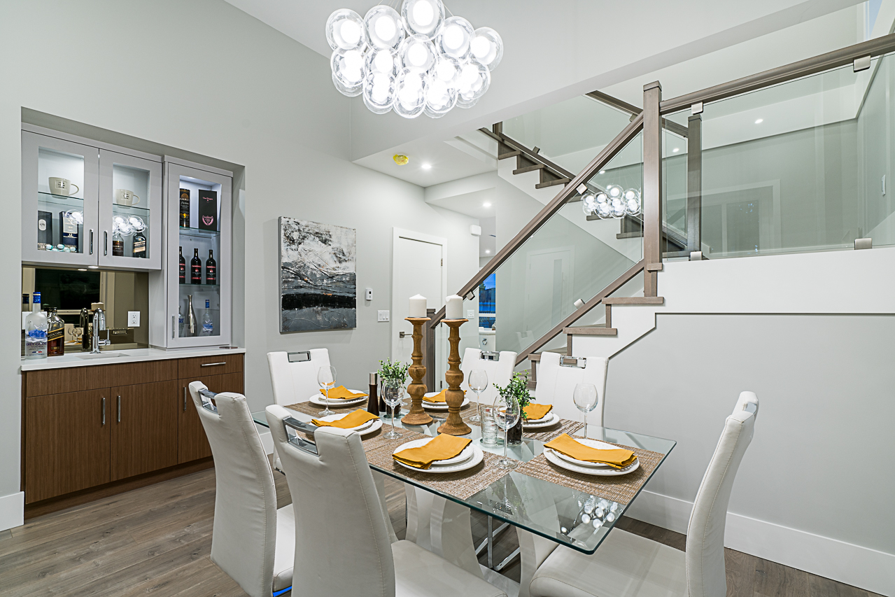 7948 12th Avenue, Burnaby 6