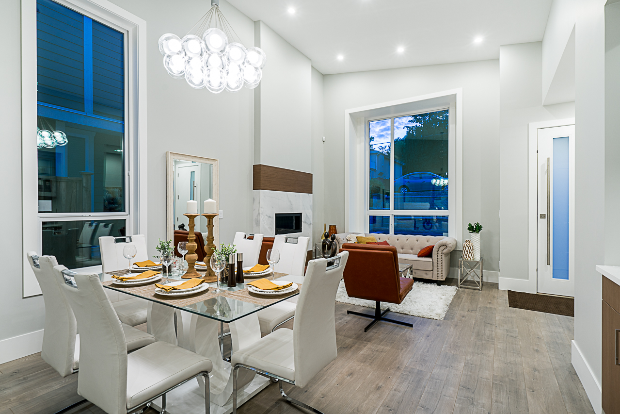 7948 12th Avenue, Burnaby 7