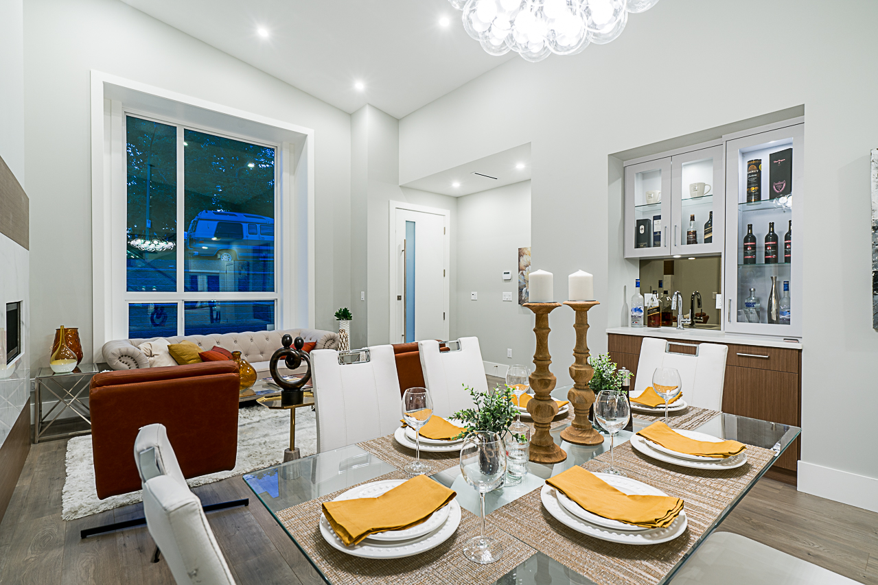 7948 12th Avenue, Burnaby 8