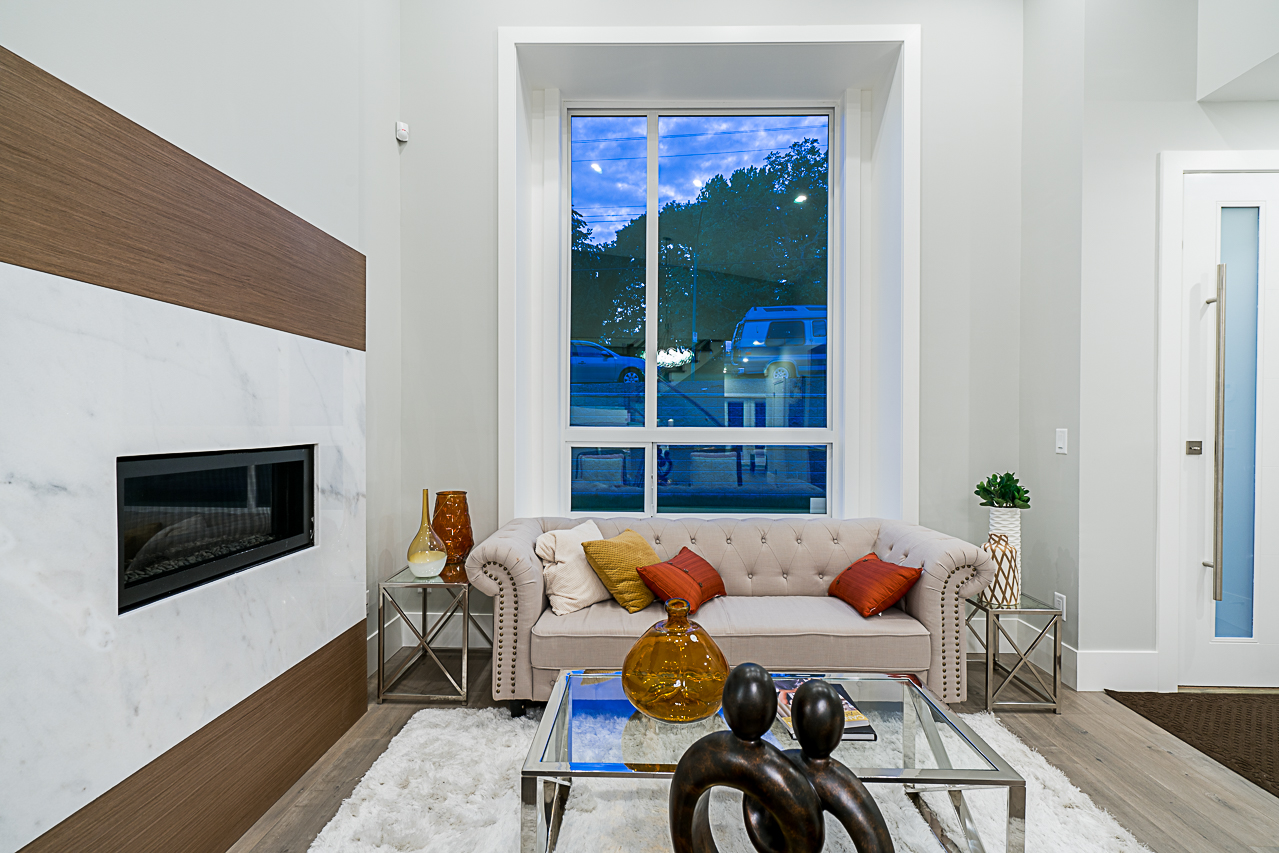 7948 12th Avenue, Burnaby 4