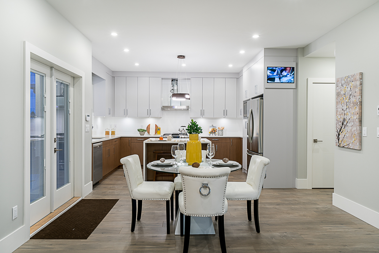 7948 12th Avenue, Burnaby 10