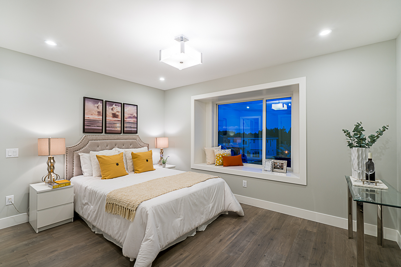 7948 12th Avenue, Burnaby 15