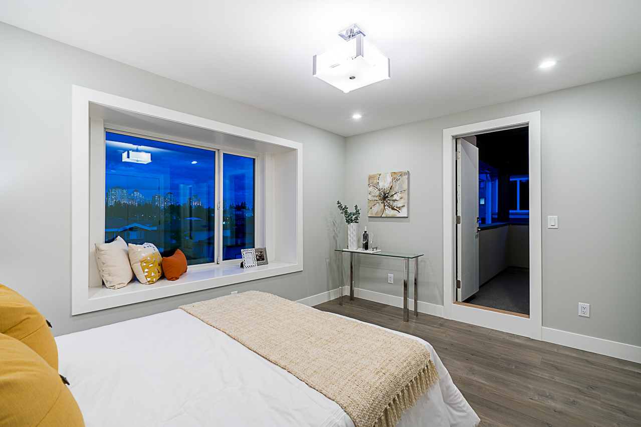 7948 12th Avenue, Burnaby 16
