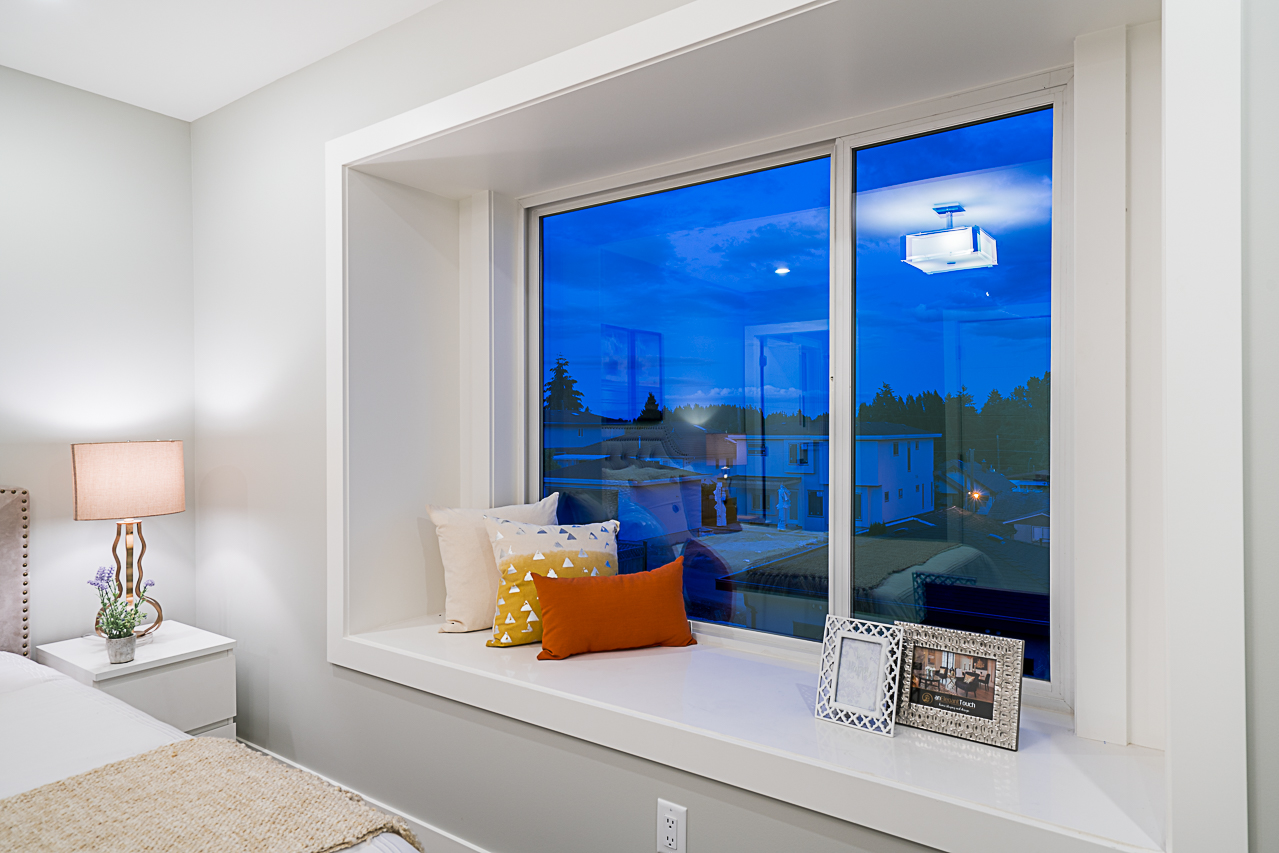 7948 12th Avenue, Burnaby 17