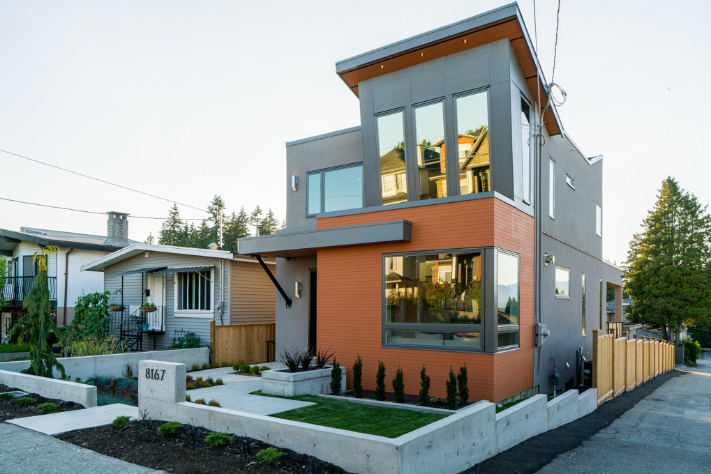 8167 18th Avenue, Burnaby 53