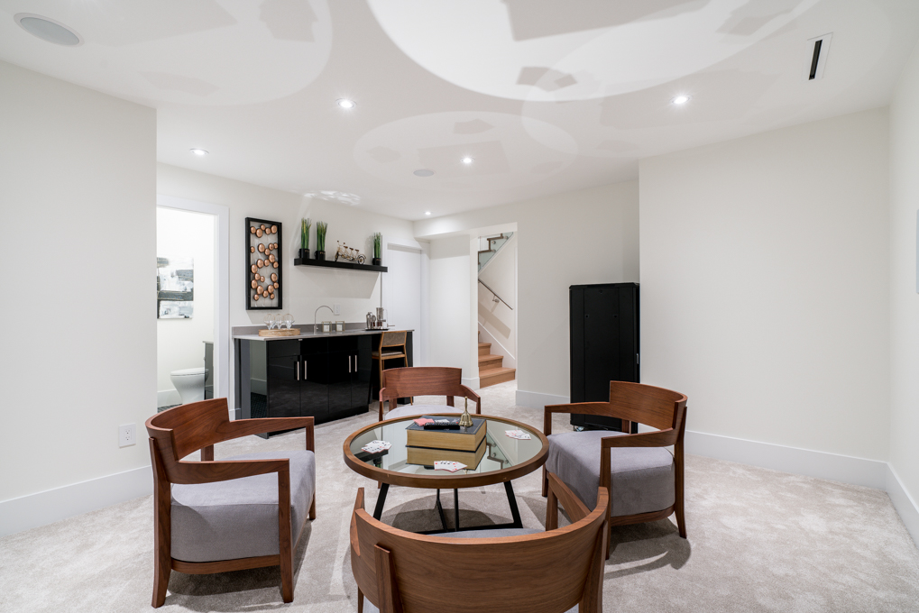 8167 18th Avenue, Burnaby 39