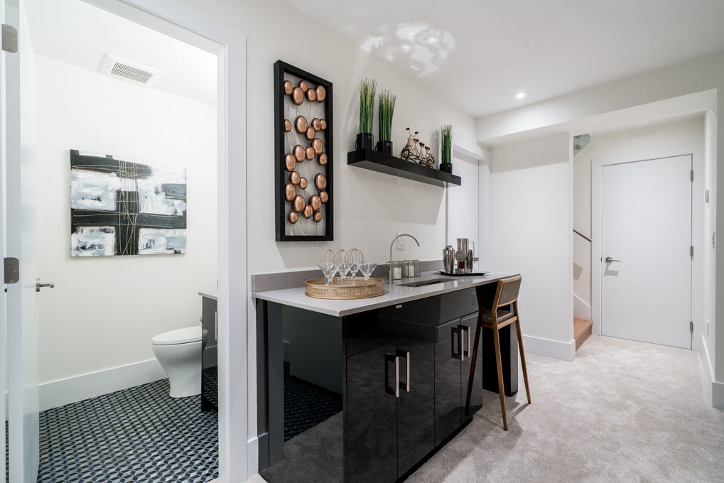8167 18th Avenue, Burnaby 40