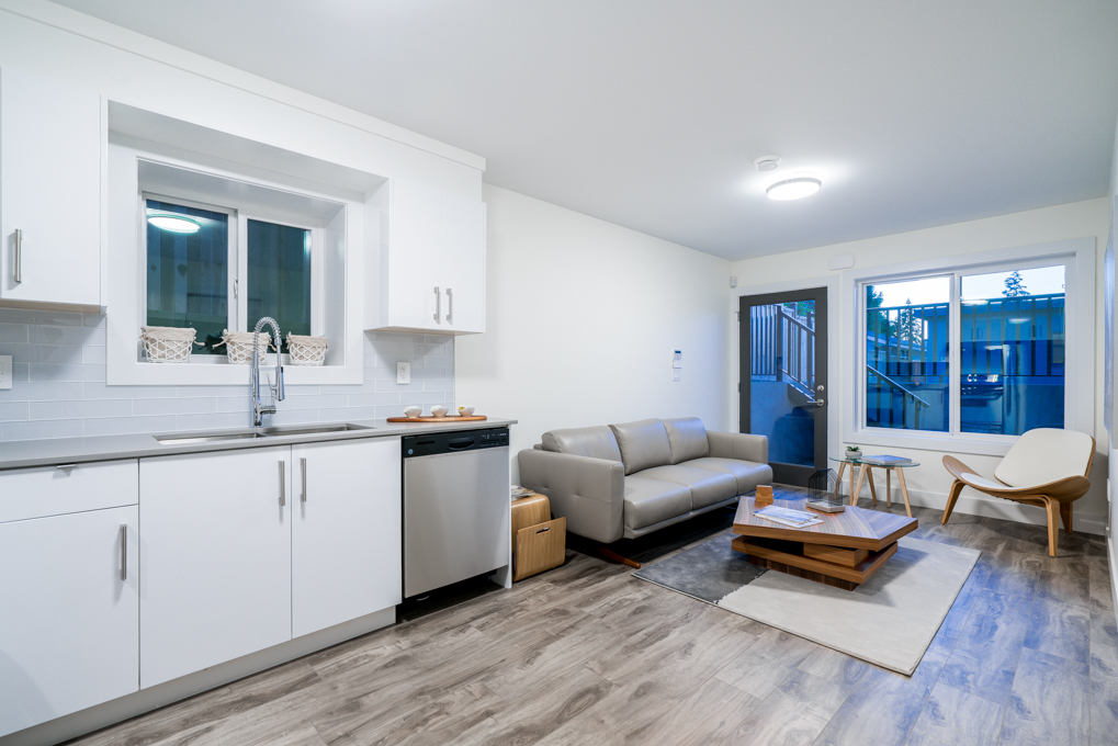 8167 18th Avenue, Burnaby 41