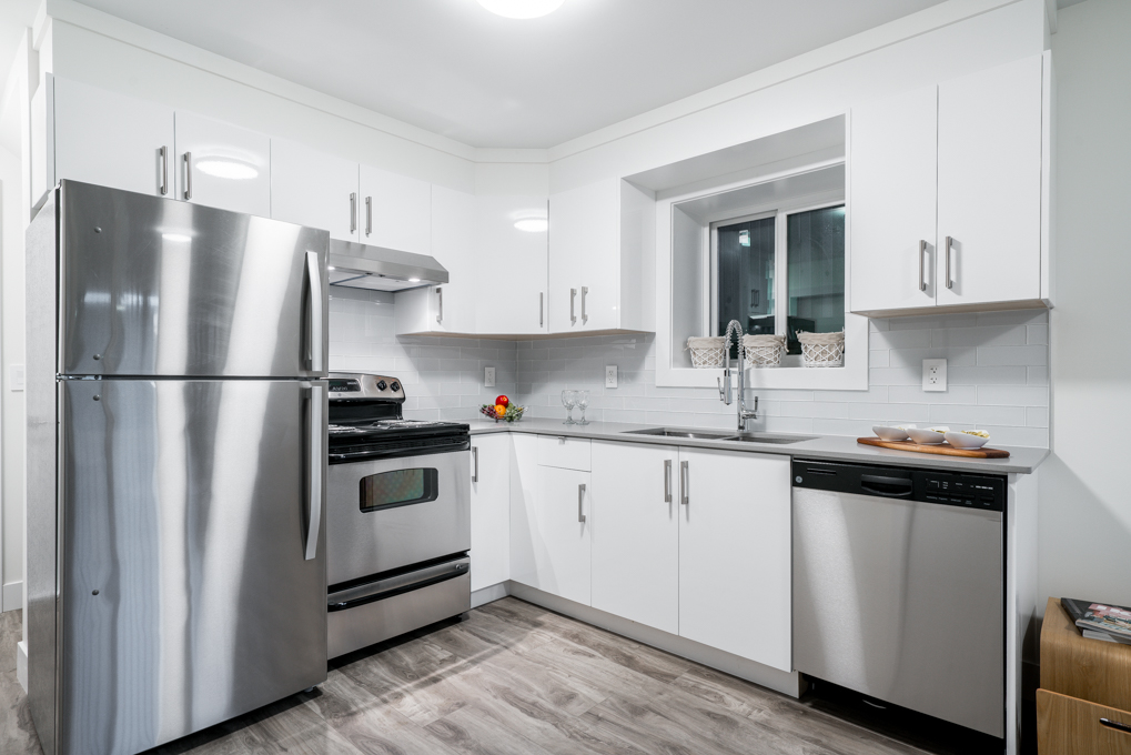 8167 18th Avenue, Burnaby 42