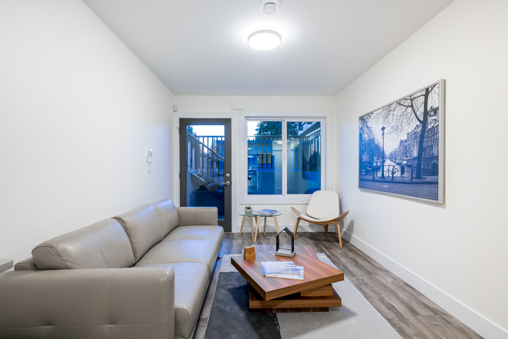 8167 18th Avenue, Burnaby 43