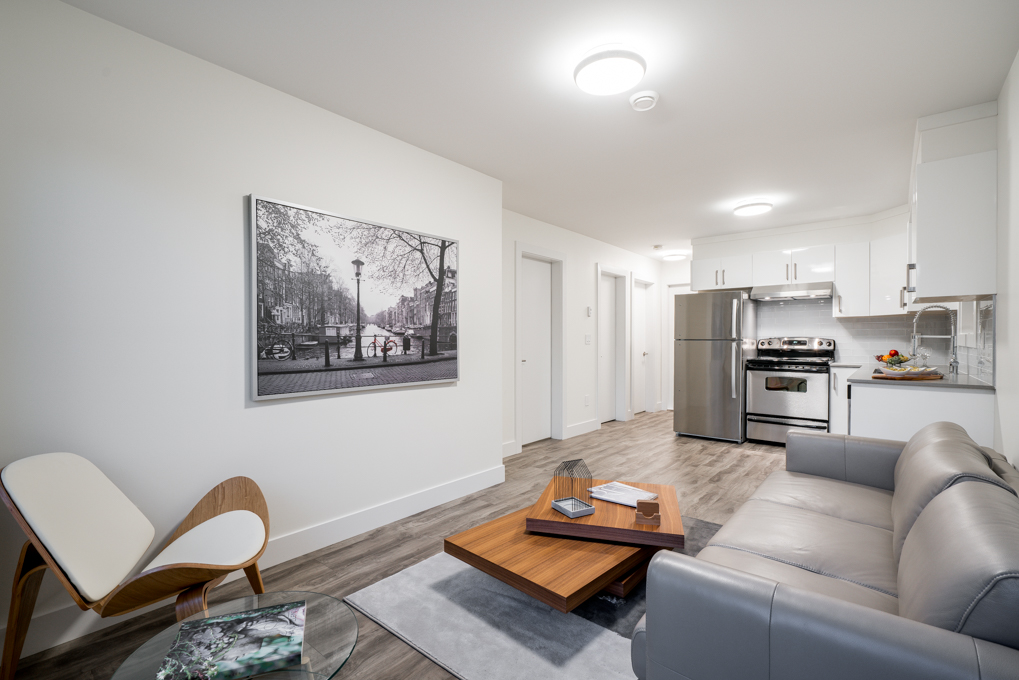 8167 18th Avenue, Burnaby 44