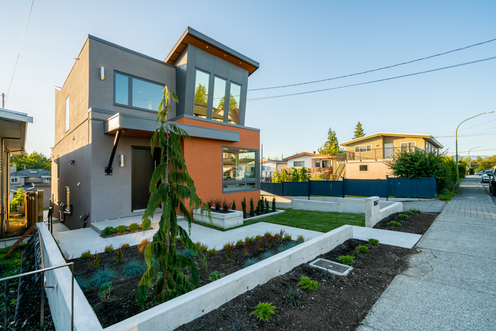 8167 18th Avenue, Burnaby 56