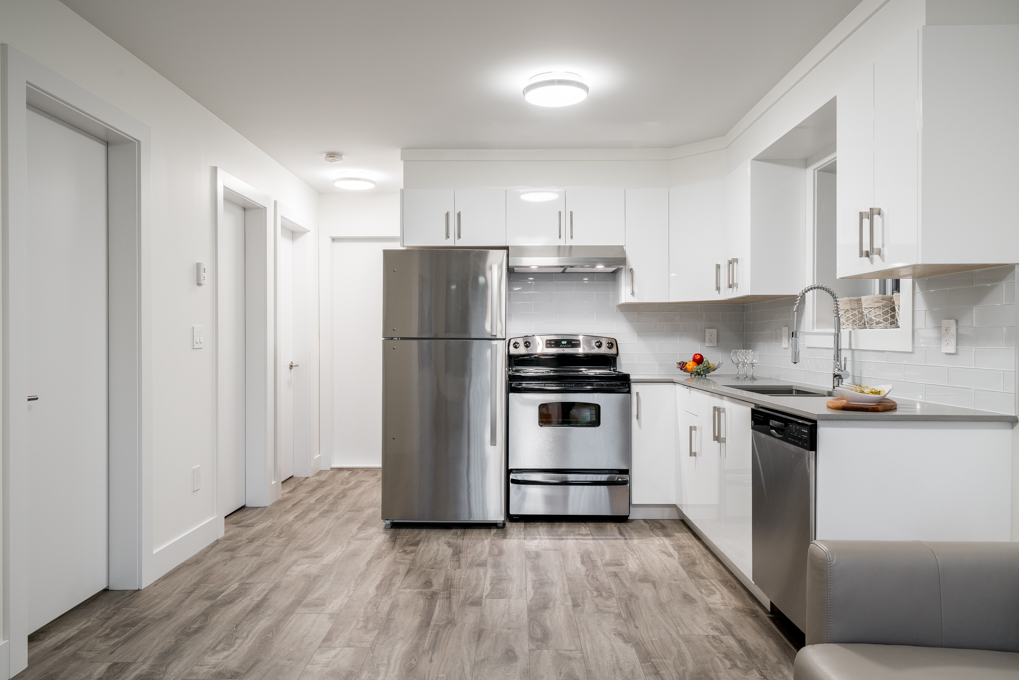8167 18th Avenue, Burnaby 45
