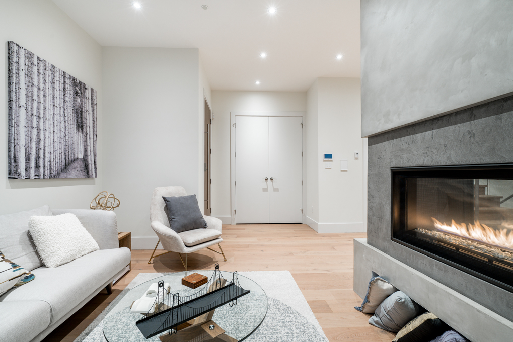 8167 18th Avenue, Burnaby 8