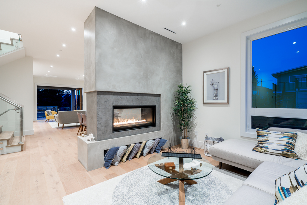 8167 18th Avenue, Burnaby 7