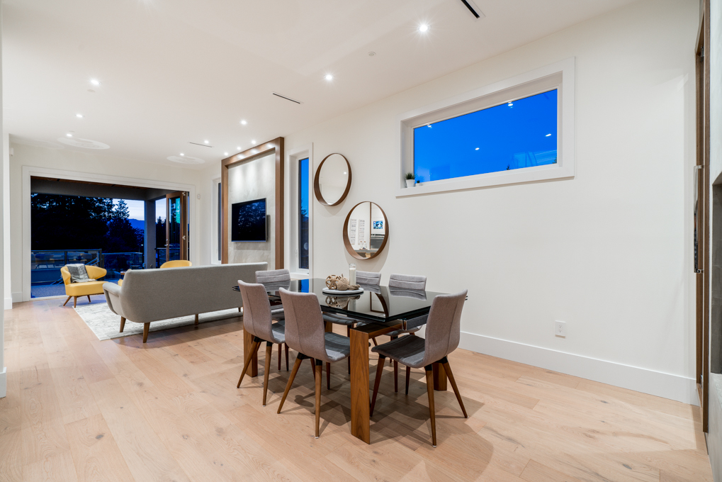 8167 18th Avenue, Burnaby 9