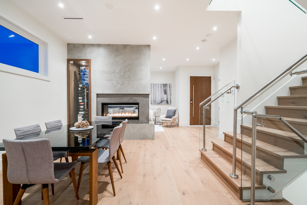 8167 18th Avenue, Burnaby 13