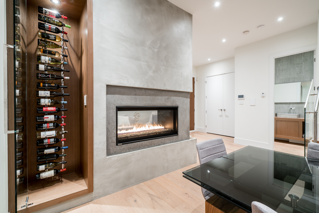 8167 18th Avenue, Burnaby 10