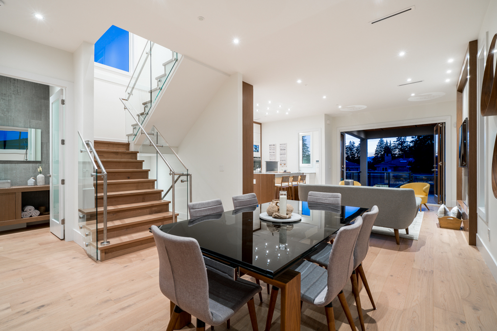 8167 18th Avenue, Burnaby 14