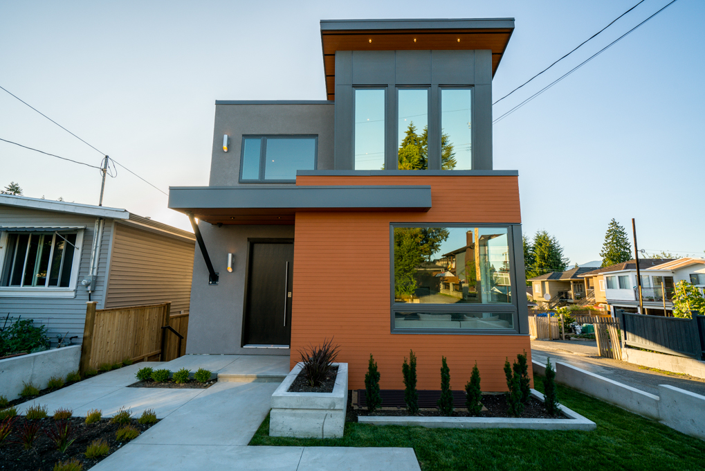 8167 18th Avenue, Burnaby 54