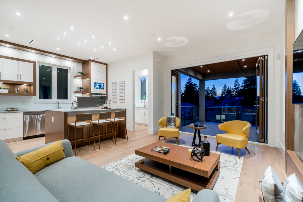 8167 18th Avenue, Burnaby 15