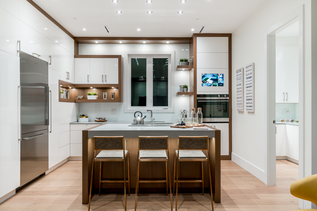 8167 18th Avenue, Burnaby 17