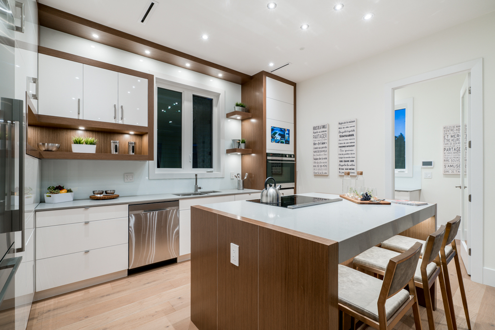 8167 18th Avenue, Burnaby 18