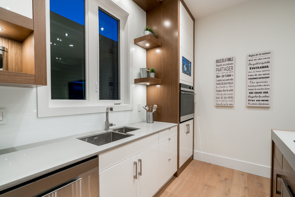 8167 18th Avenue, Burnaby 21