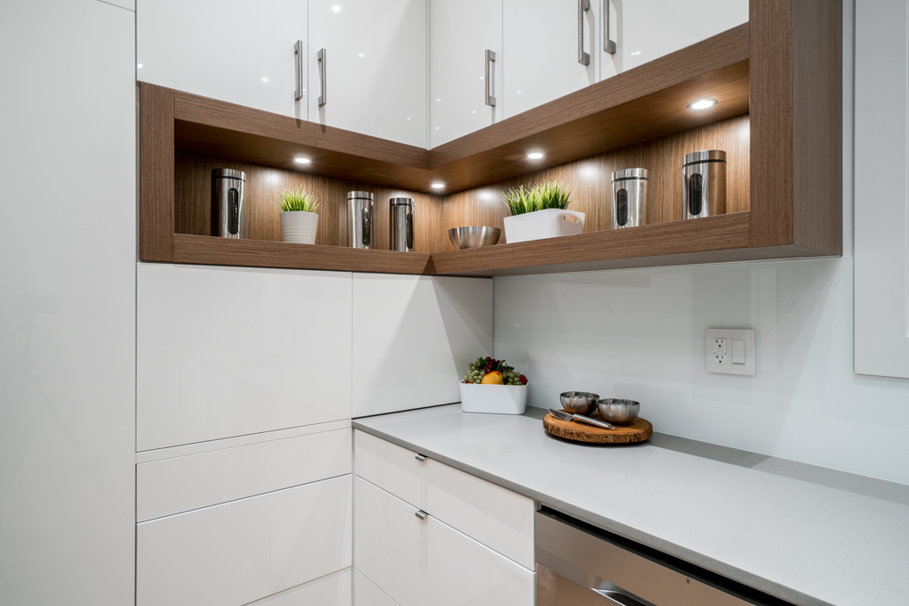 8167 18th Avenue, Burnaby 20