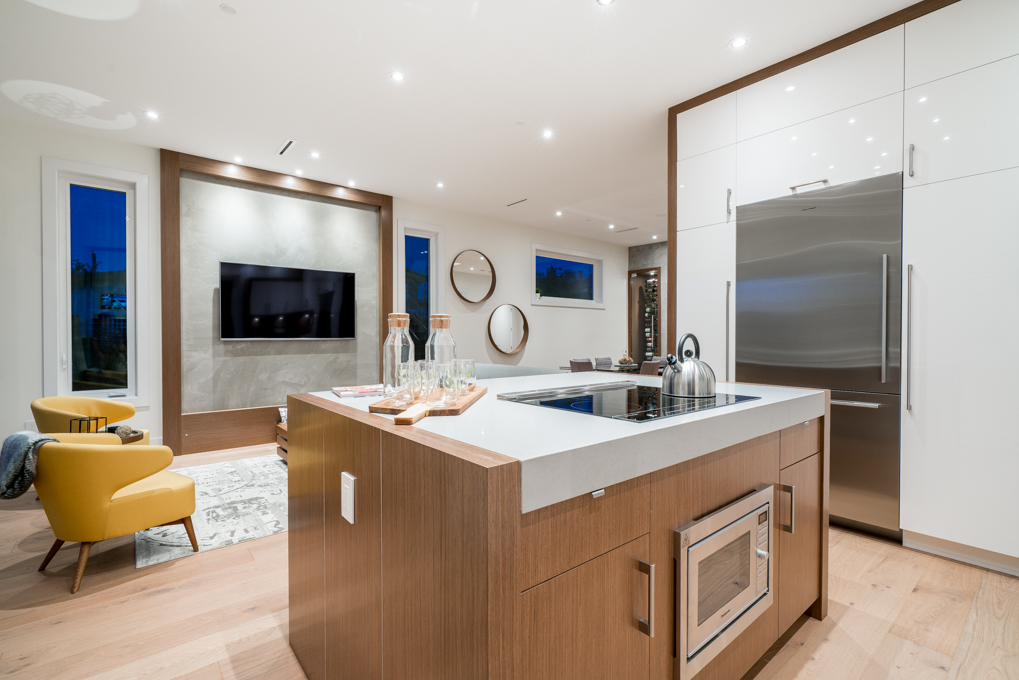 8167 18th Avenue, Burnaby 22