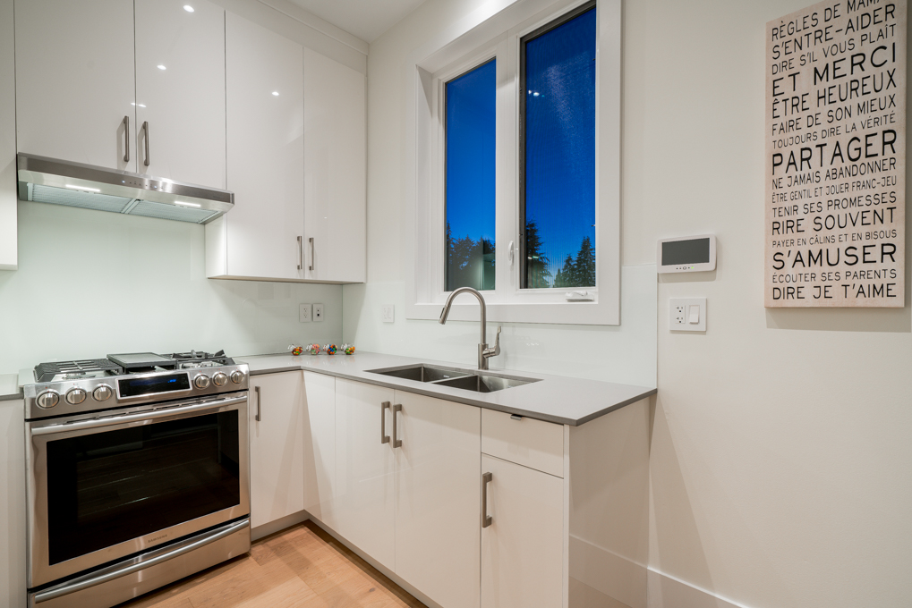 8167 18th Avenue, Burnaby 23