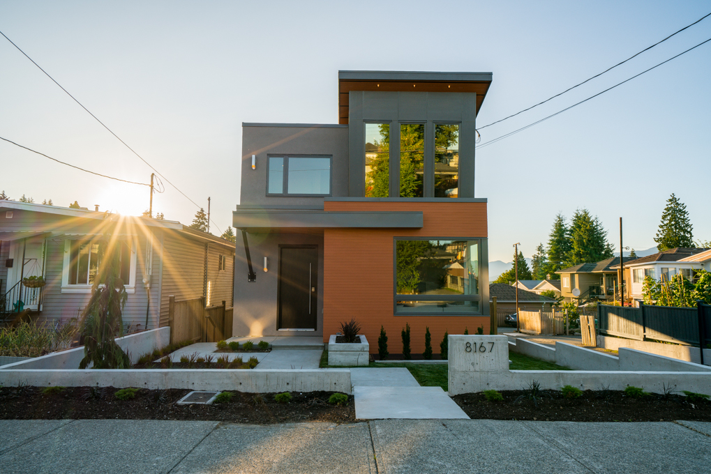 8167 18th Avenue, Burnaby 55