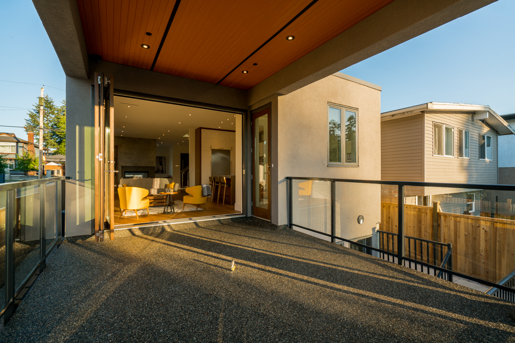 8167 18th Avenue, Burnaby 24