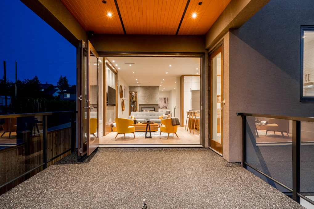 8167 18th Avenue, Burnaby 25