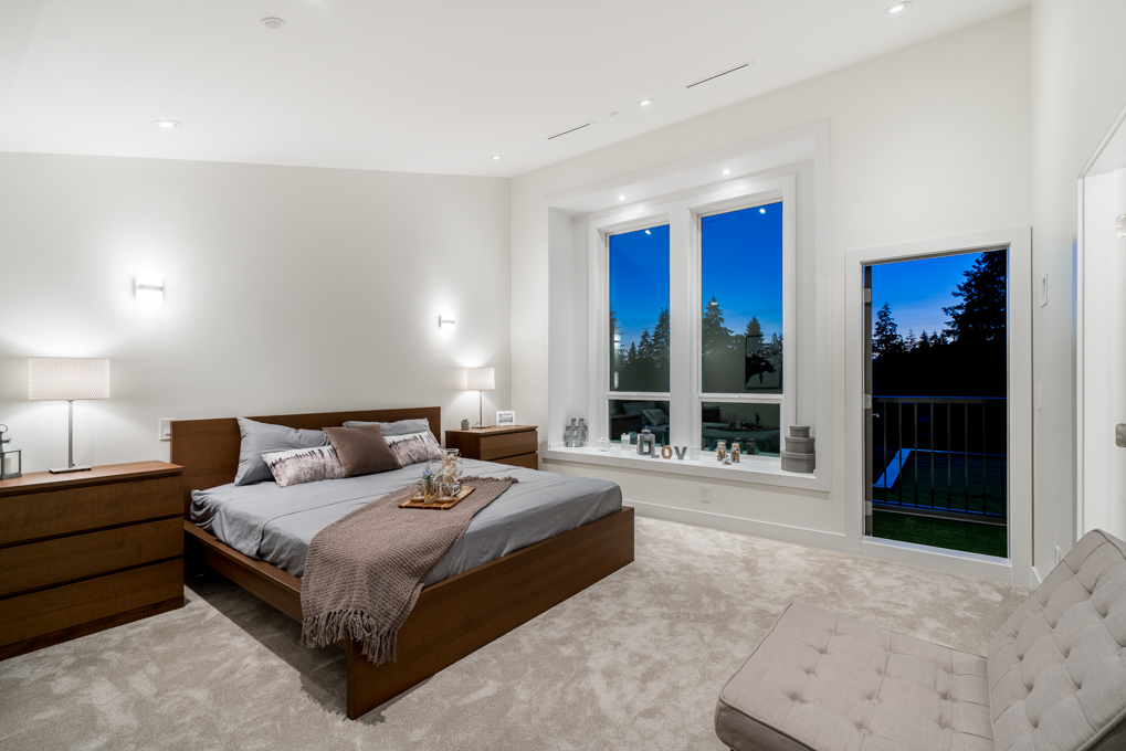 8167 18th Avenue, Burnaby 28