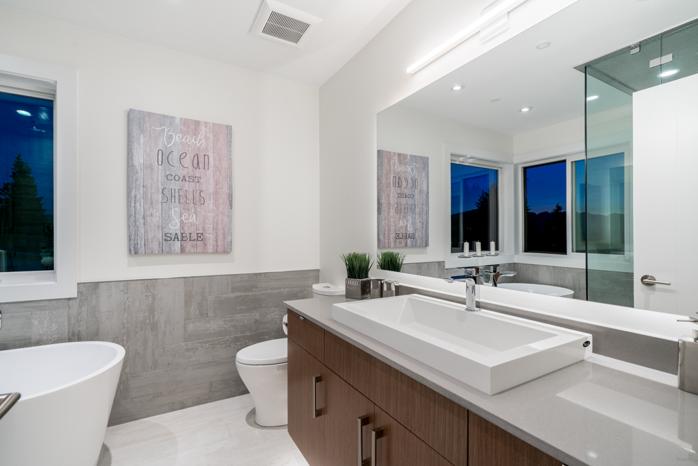 8167 18th Avenue, Burnaby 30