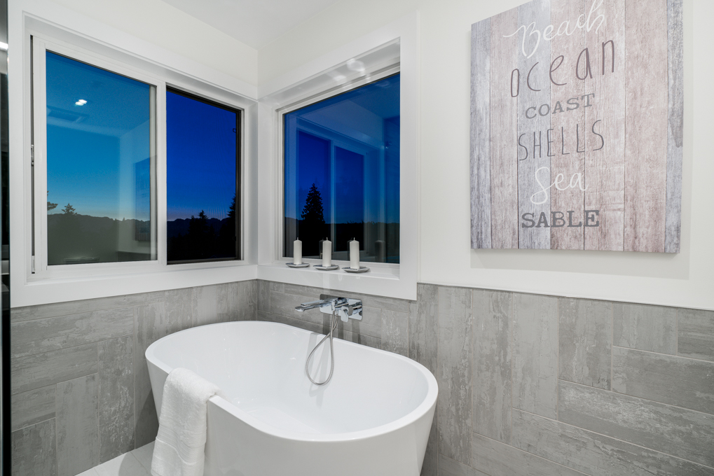 8167 18th Avenue, Burnaby 32