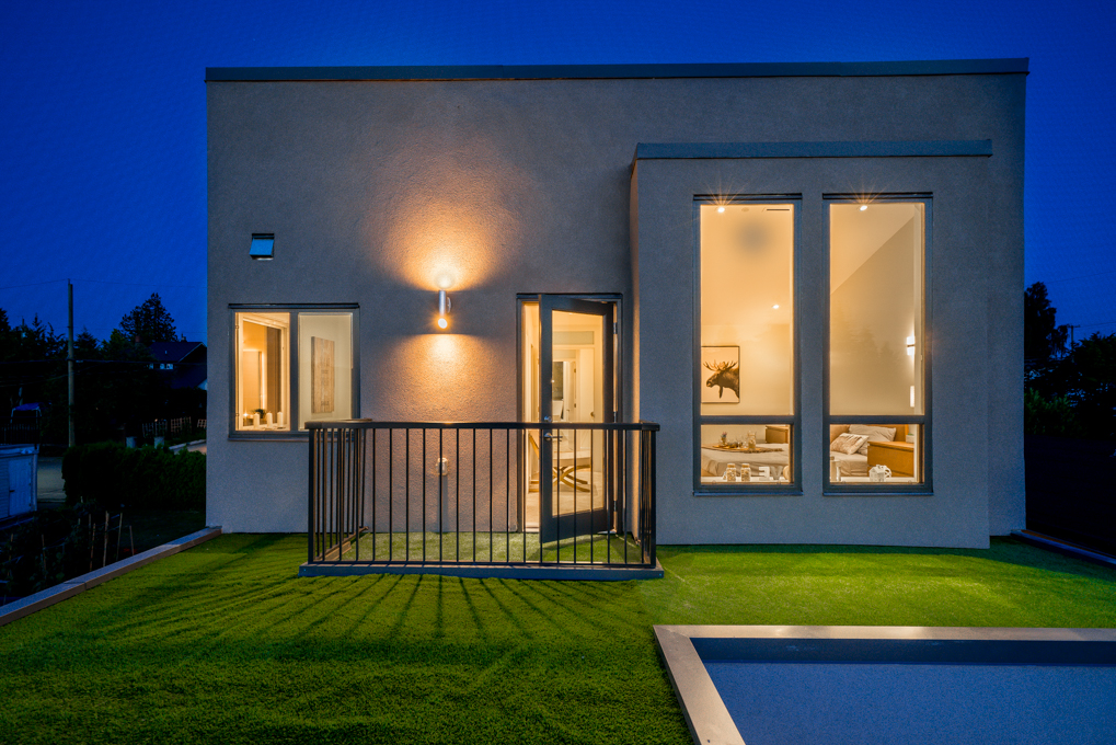 8167 18th Avenue, Burnaby 33