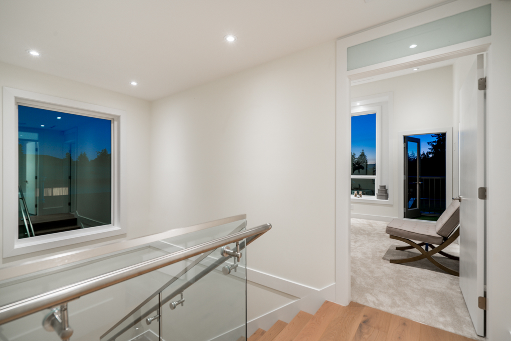 8167 18th Avenue, Burnaby 27
